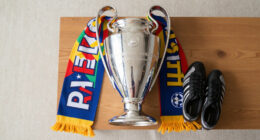 Champions League