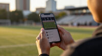 Colorado Vs Georgia Tech