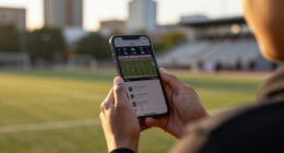 Colorado Vs Georgia Tech