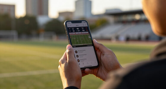 Colorado Vs Georgia Tech