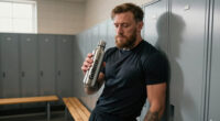 Conor Mcgregor