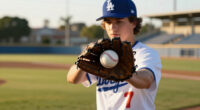 Dodgers