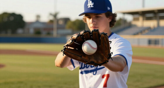 Dodgers