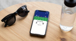 Exact Score: Baku Sporting 3 - 0 Sabail FK?