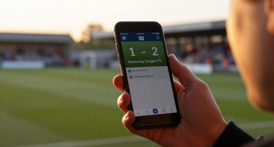 Exact Score: Penicuik Athletic FC 1 - 2 Kilwinning Rangers FC?