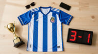 Final Score CD Guadalajara Wins 3-1?