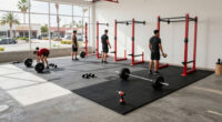 Gold’s Gym Rebuilds In Southern California With 15-Location Franchise Deal