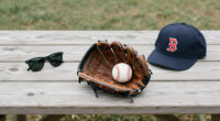 Guardians Vs Red Sox