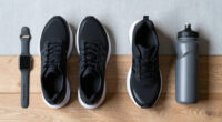 How to Choose Performance Running Shoes