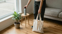 How To Stop Buying New Stuff
