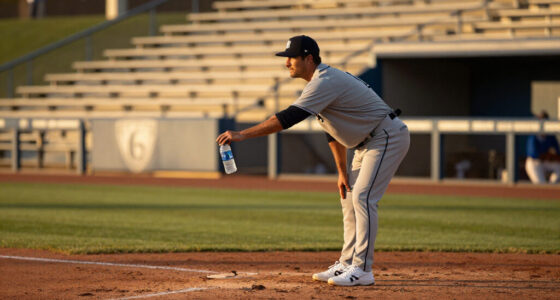 How Yankees Legend CC Sabathia Is Prioritizing Health & Longevity In Retirement
