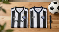 Inter Vs Udinese