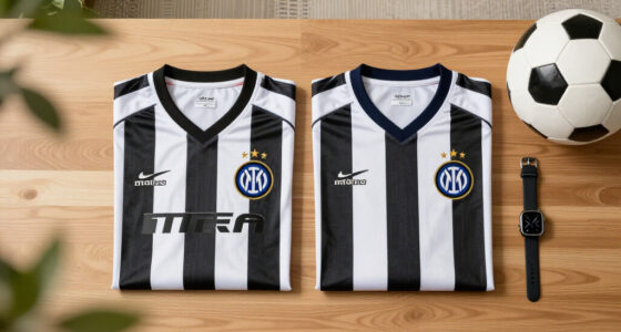 Inter Vs Udinese