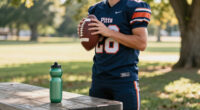 Kyle Pitts Sr.: Receiving Yards O/U 19.5