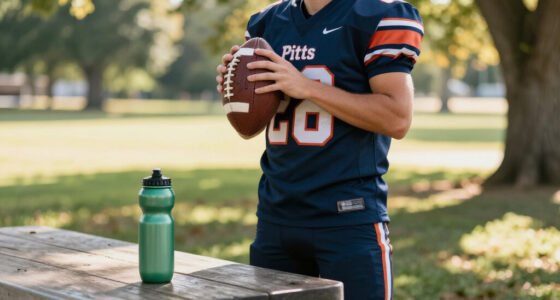 Kyle Pitts Sr.: Receiving Yards O/U 19.5