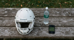 Monday Night Football