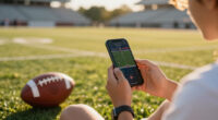 Nfl Games