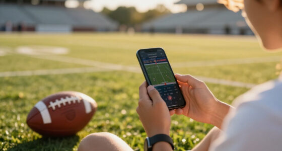 Nfl Games