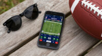 Nfl Games Today