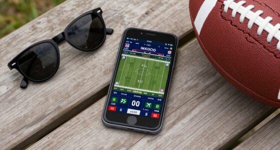 Nfl Games Today