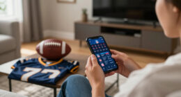 Nfl Schedule