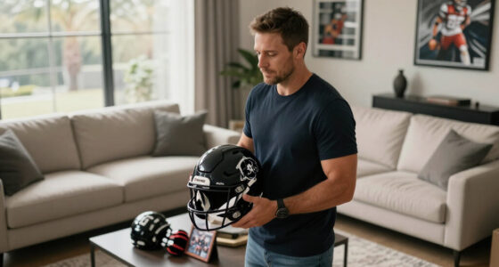 Nick Bosa