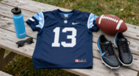 North Carolina Football