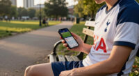 Nottm Forest Vs Spurs