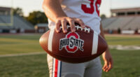 Ohio State Football