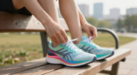 Performance Running Shoes: A Prime Big Deal Days Guide