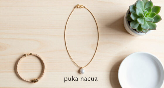 Puka Nacua