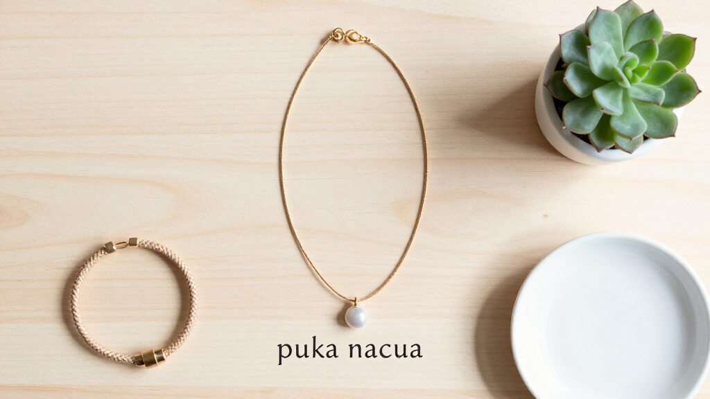 Puka Nacua