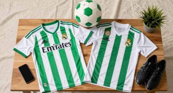 Real Betis - Real Madrid