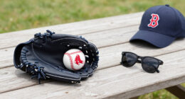 Red Sox Vs Orioles