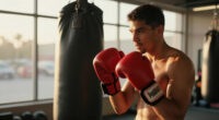 Ryan Garcia