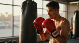 Ryan Garcia