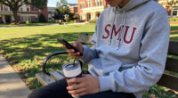 Smu Vs Florida State