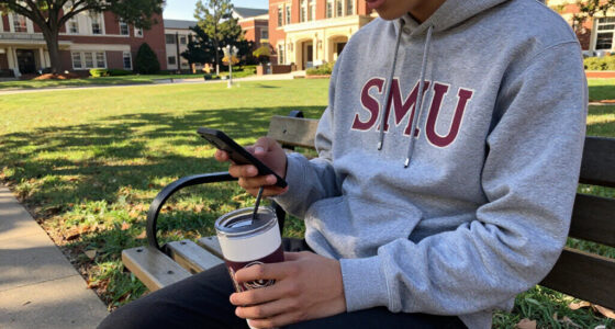 Smu Vs Florida State