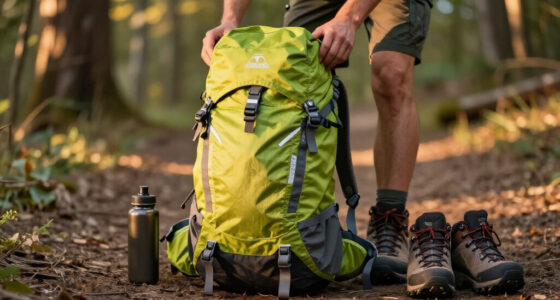 Ultimate Sports & Recreation Gear Checklist 2026