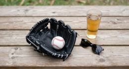Spread: Chicago White Sox (-5.5)
