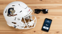 Spread: Florida Atlantic (-6.5)