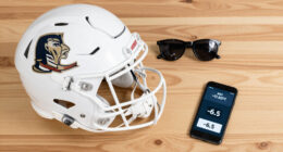 Spread: Florida Atlantic (-6.5)