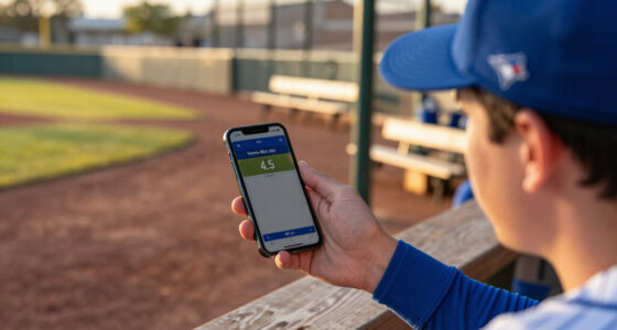 Spread: Toronto Blue Jays (-4.5)