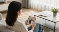 The Truth About My Marriage I Finally Had To Face