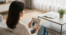 The Truth About My Marriage I Finally Had To Face