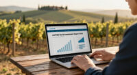 Tuscany Hosts Italian Presentation Of UNCTAD World Investment Report 2026