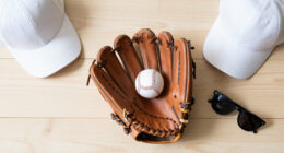 Tyler Phillips: Strikeouts O/U 3.5