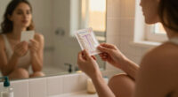 U.S. Women Seeking Hormone-Free IUDs Come Up Short