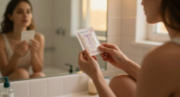 U.S. Women Seeking Hormone-Free IUDs Come Up Short