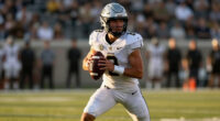 Ucf Football